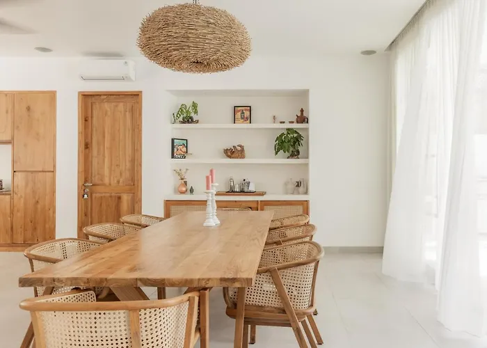 Casa Philip