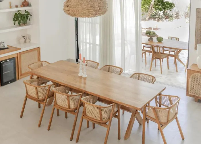 Casa Philip