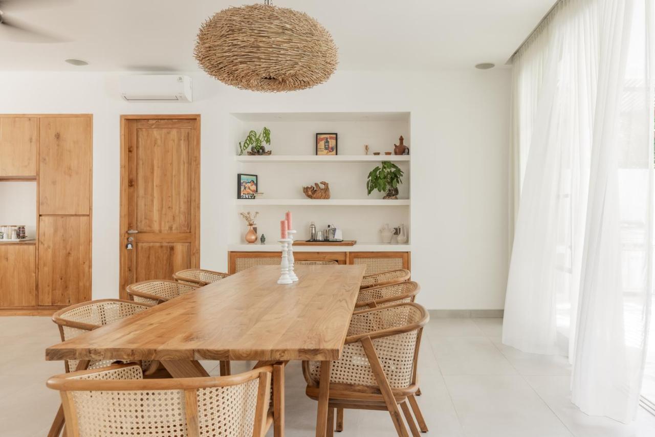 Villa Casa Philip *