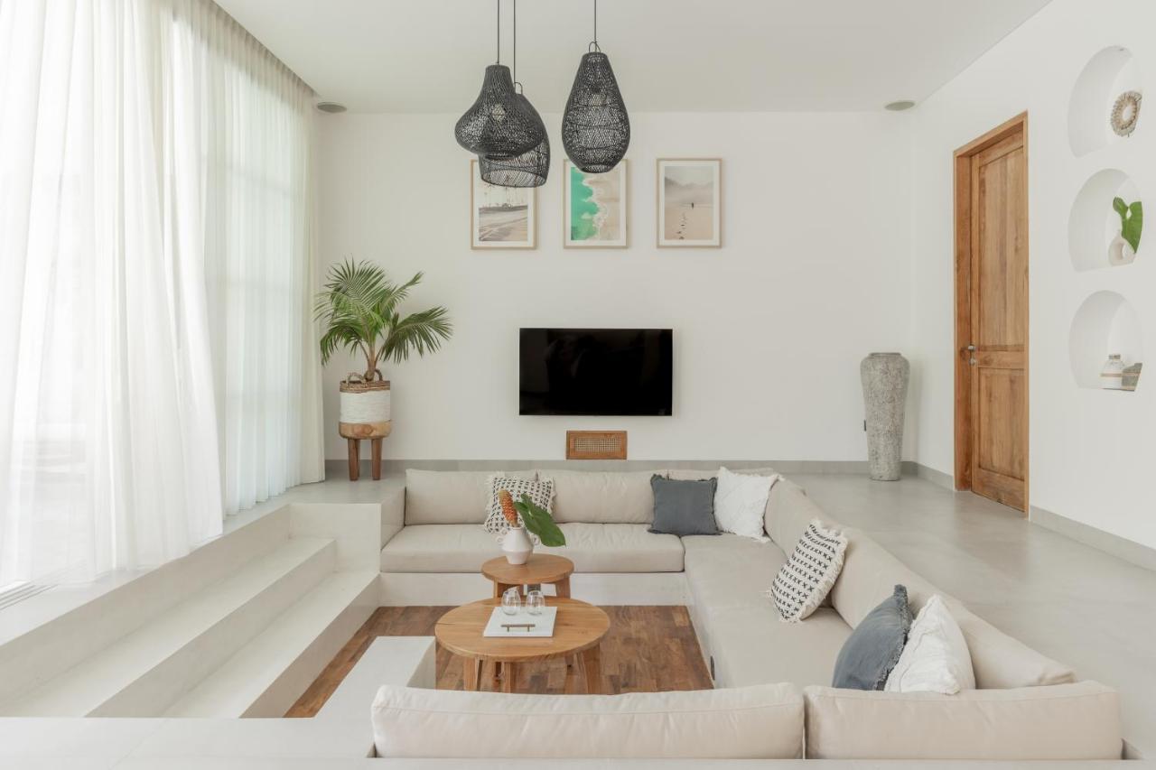 Villa Casa Philip *
