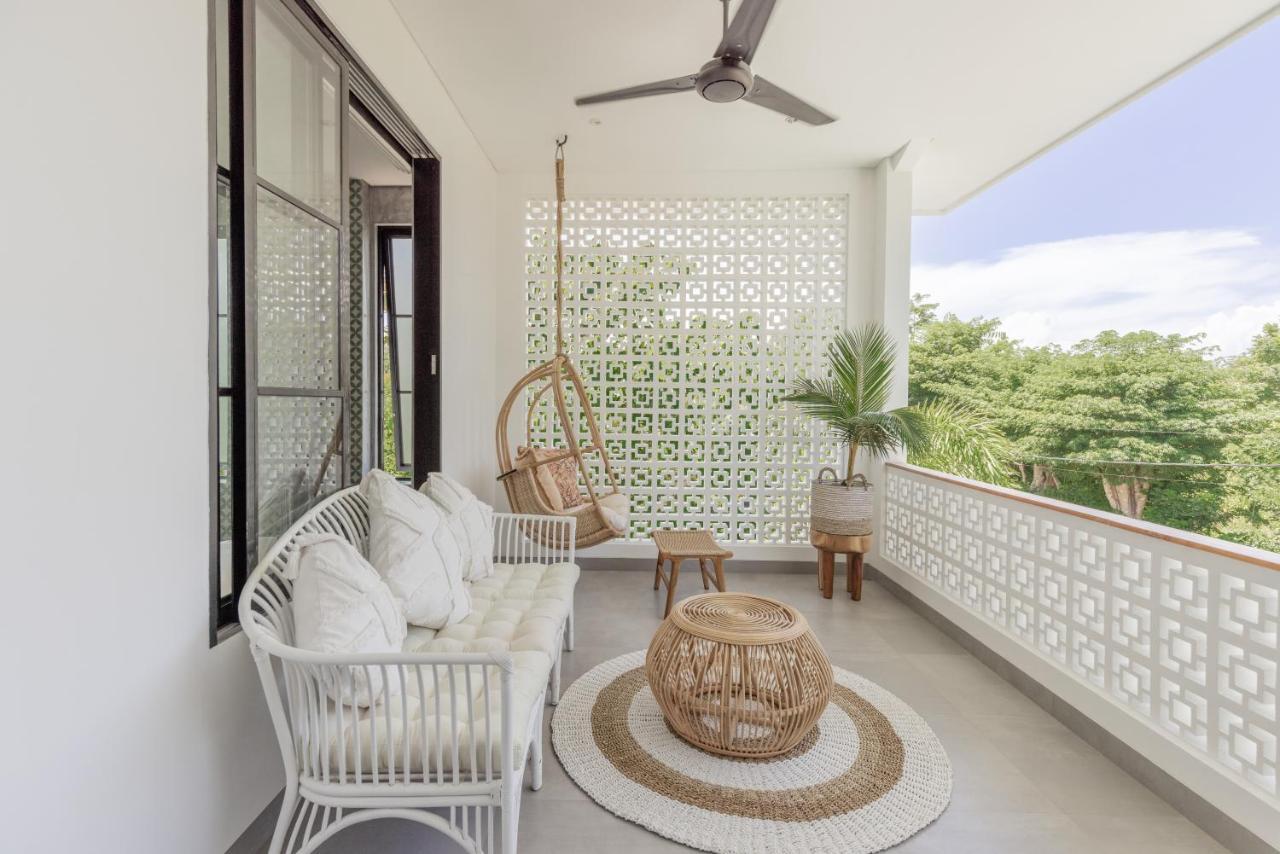 Casa Philip Uluwatu (Bali)