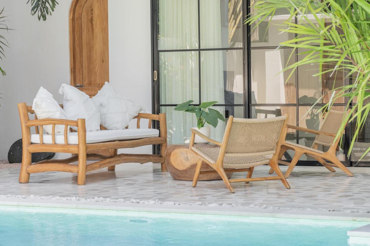 Casa Philip * Uluwatu (Bali)
