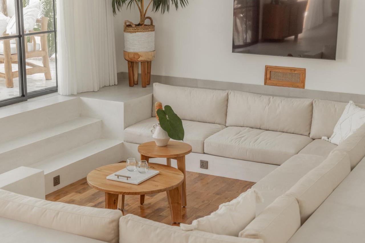 Casa Philip *